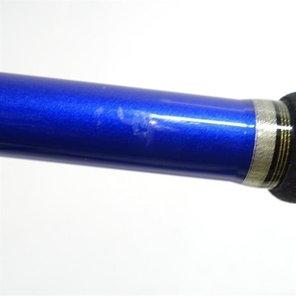 12海明50-270